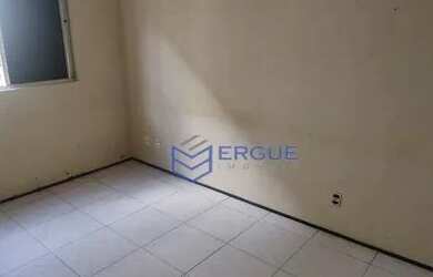 Imagem 16: Apartamento com 2 dormitórios, 51 m² - venda por R$ 175.000,00 ou aluguel...