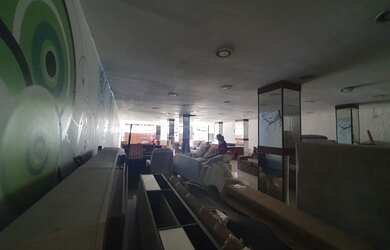 Imagem 11: 24 DE MAIO RIACHUELO/ CACHAMBI LOJÃO 120m2 ACEITA PERMUTA