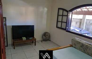 Imagem 16: Casa à venda, 300 m² por R$ 790.000,00 - Itaipuaçu - Maricá/RJ