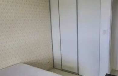 Imagem 2: Apartamento para venda com 56 metros quadrados com 1 quarto em Patamares...