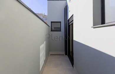 Imagem 13: Venda Casa em condomínio com 3 dormitórios