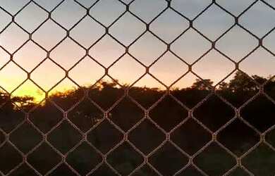 Imagem 2: Excelente apartamento mobiliado a venda