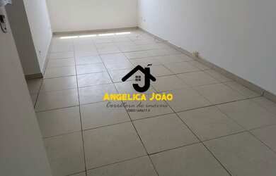 Imagem 2: 01 dormitório - Itararé