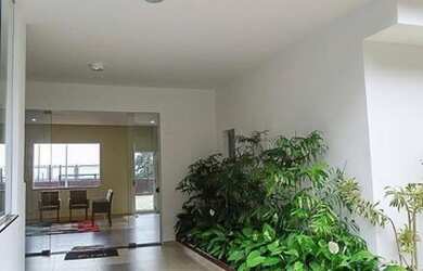 Imagem 14: Studio com 1 dormitório para alugar, 36 m² por R$ 2.300,00/mês - Vila...