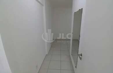 Imagem 8: Condomínio Life Jabotiana