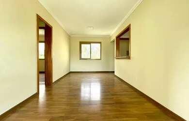 Imagem 4: Apartamento em Bela Vista