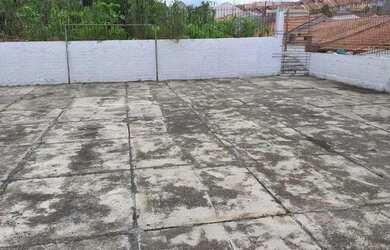 Imagem 11: Casa em Brotas - Salvador - BA