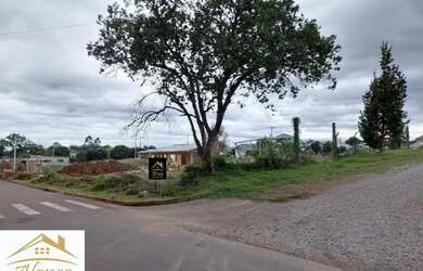Imagem: O terreno possui 20m² de Área e está localizado em Nova Petrópolis