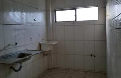 Imagem 8: Vendo ou troco apto por carro