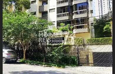 Imagem 12: Cobertura Duplex com 4 Dormitórios, Ofurô, Hidromassagem, Closet e uma área de 414m² à ve