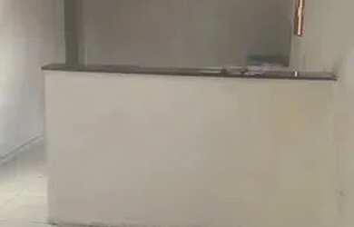 Imagem 3: af Casa no BONFIM. 54m² de Área, 1 Vaga na garageme2 Dormitórios