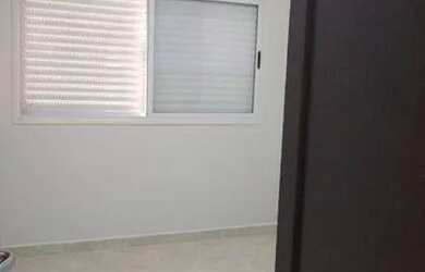 Imagem 15: Apartamento à venda, 65 m² por R$ 234.000,00 - Jardim Paulista - Ribeirão...