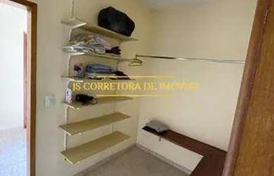 Imagem 5: Vilatur Saquarema. Piscina, Guarda roupa, 550m² de Áreae4 Vagas na garagem