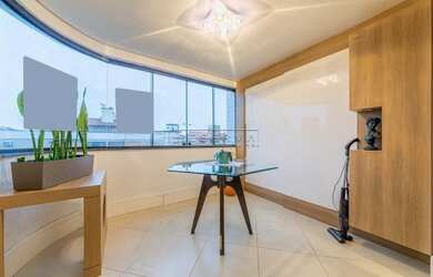 Imagem 8: ATENÇÃO - Amplo Apartamento no JARDIM PLANALTO por apenas R$ 750.000...