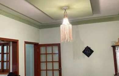 Imagem 13: Sobrado a Venda no bairro Jardim Paulista II - Indaiatuba, SP