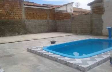 Imagem 5: Casa a venda Casa com 3 dormitórios