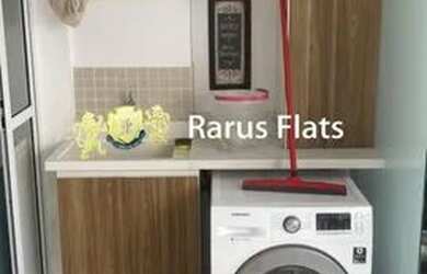 Imagem 5: Flat para venda na Vila Madalena - Authentic Madalena