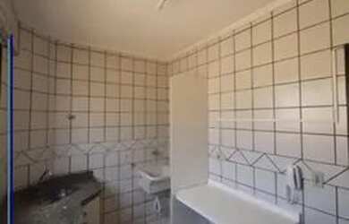 Imagem 5: Apartamento residencial para Venda no Jardim São Luiz, Ribeirão Preto