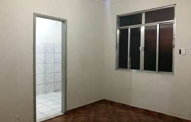 Imagem 8: Aluga-Se Casa Na Freguesia - Ilha Do Governador