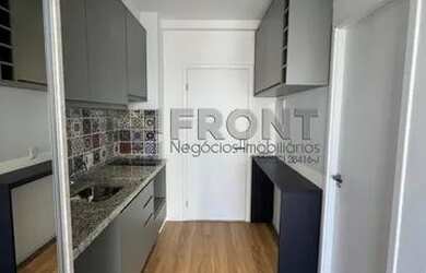 Imagem 3: Venha conferir esse ótimo imóvel em República