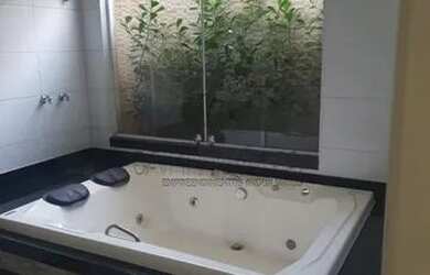 Imagem 1: SÃO JOSÉ DO RIO PRETO - Casa condomínio Fechado - RESIDENCIAL GAIVOTA...