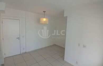 Imagem 3: Condomínio Life Jabotiana