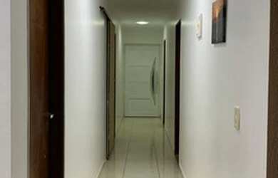 Imagem 9: CASA POR TEMPORADA NA MASSAGUEIRA LEIAM A DESCRIÇÃO