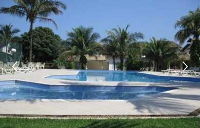 Imagem 16: Casa de Condominio, a 150 m da praia de Maresias. 4 suítes, lareira,...