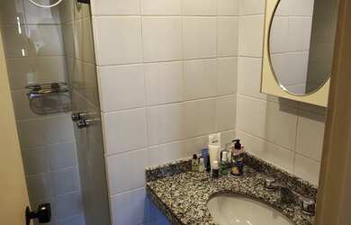 Imagem 9: Ap. Venda com 94m² e 3 quartos em Botafogo - Rio de Janeiro - RJ