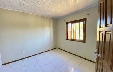 Imagem 3: Casa localizada no Bairro Quatro Lagos - Arroio do Sal - RS