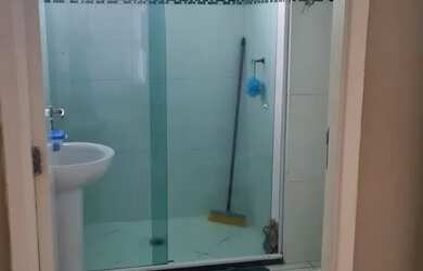 Imagem 1: Venda. 4 Vagas na garageme2 Dormitórios