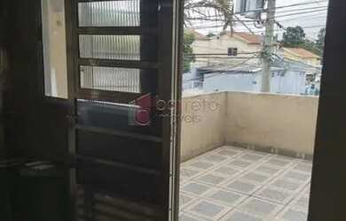 Imagem 11: Casa Sobrado em Jundiaí. Área de serviço, 159m² de Área, 1 Vaga na...