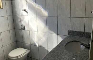 Imagem 9: CASA RESIDENCIAL PARA LOCAÇÃO NO JARDIM SORAIA