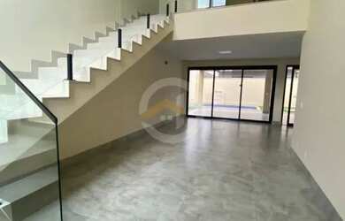 Imagem 14: Casa em Condomínio Parqville Pinheiros