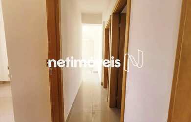 Imagem 5: Venda Apartamento 3 quartos Nova Granada Belo Horizonte