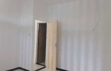 Imagem 7: Casa no Marcos Freire 3