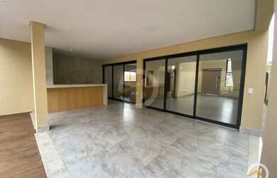 Imagem 15: Casa em Condomínio Parqville Pinheiros