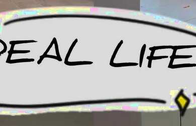 Imagem: A casa em condomínio possui 3 Dormitórios, 3 Banheiros, 2