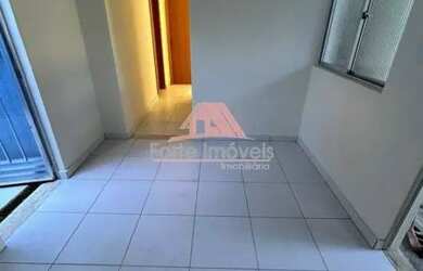 Imagem: O apartamento possui 2 Dormitórios, 1 Banheiro, 53m² de Área