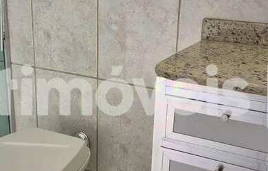 Imagem 15: Venda Apartamento 3 quartos Renascença Belo Horizonte