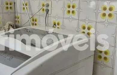 Imagem 12: Venda Apartamento 3 quartos Renascença Belo Horizonte