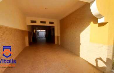 Imagem 8: Vendo 8 apartamentos em Imbituba, COM ESCRITURA PÚBLICA no bairro Vila...