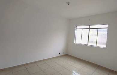 Imagem 4: Apartamento Padrão para Aluguel em Cidade do Sol Juiz de Fora-MG