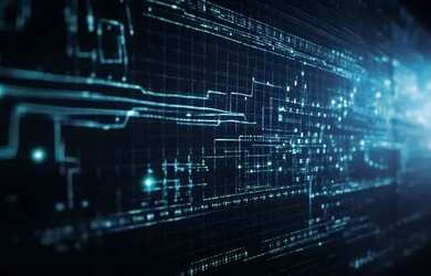 Imagem: O depósito e está localizado em Centro, Campinas à venda