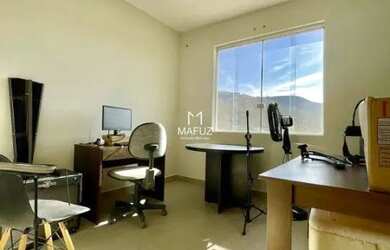 Imagem 8: Casa à venda, 4 quartos, 1 suíte, 4 vagas, Condomínio Lagoa Santa Park...