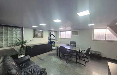 Imagem 10: Loja à venda em Lourdes