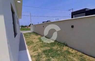 Imagem 16: Casa com 3 dormitórios à venda, 86 m² por R$ 540.000,00 - Pindobas...