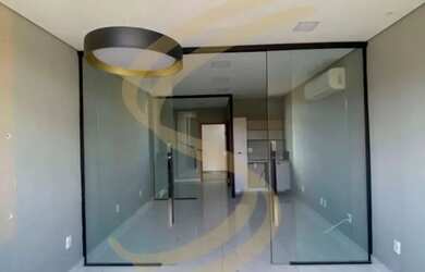 Imagem: O depósito possui 1 Vaga na garagem, 36m² de Área e Imóvel