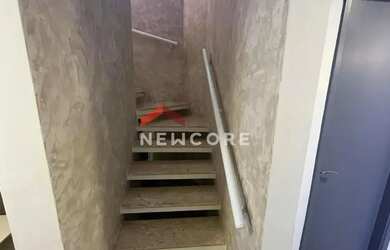 Imagem 6: Casa de condomínio em Via das Magnólias - Jardim Colibri - Embu das...