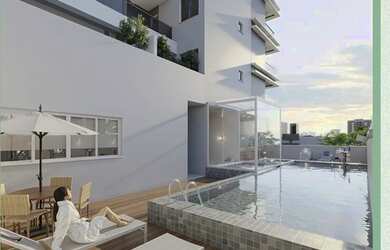 Imagem 3: Apartamento em Praia de Itaparica - Vila Velha, ES